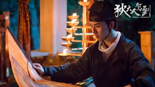 狄大人驾到 Bild 6