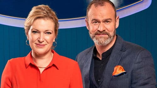 My Kitchen Rules Bild 1