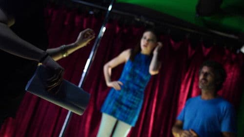 ENTRE TOMA Y TOMA Bild 1