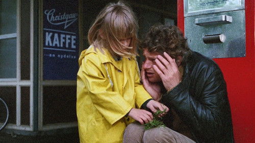 A Day at the Beach Bild 3