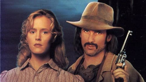 Mad at the Moon Bild 1