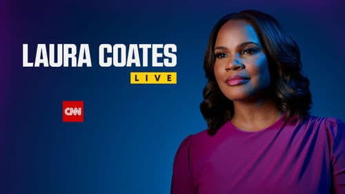 Laura Coates Live Bild 1