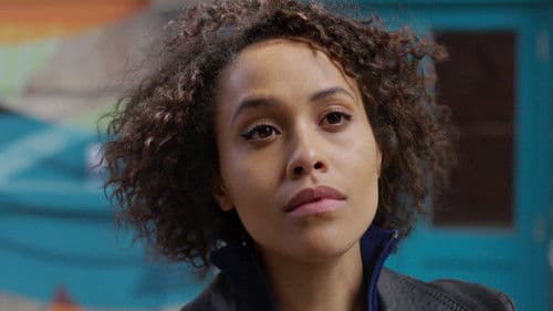 A Moving Image Bild 1