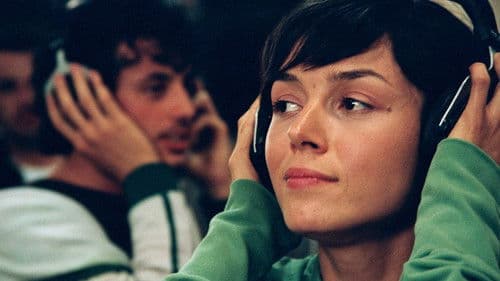 Tu vida en 65' Bild 1