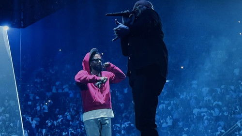 The Pop Out: Ken & Friends Bild 7