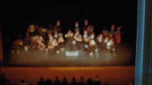 Symphonie Fantastique Bild 2