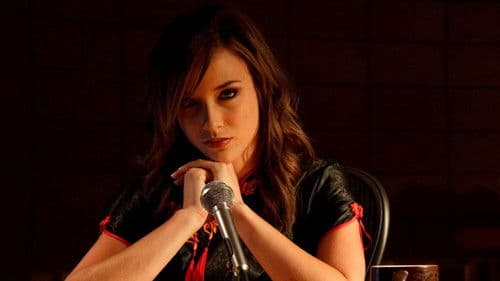 Wildes Verlangen - Pleasure or Pain Bild 6