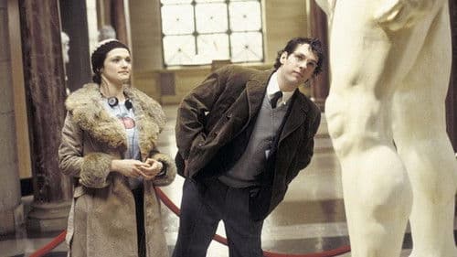 Das Maß der Dinge Bild 2