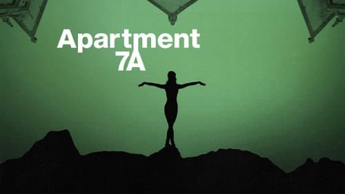 Apartment 7A Bild 7