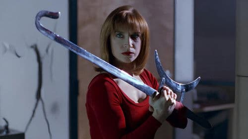 Die Unbesiegbare Bild 2