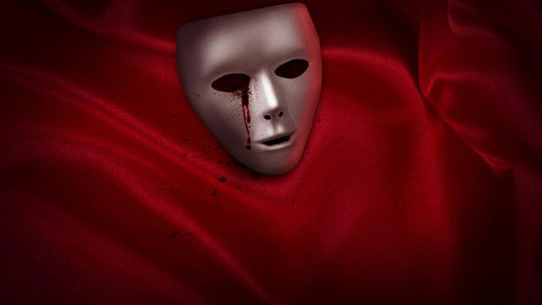 The Man with My Husband's Face Bild 1