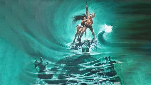 The Bermuda Depths Bild 8