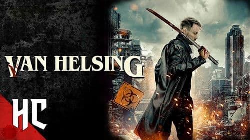 Wrath of Van Helsing Bild 6