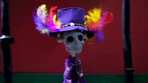 ¡Viva la muerte! Bild 3