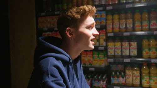 Frères d'armes Bild 1