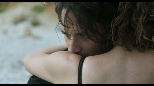 Τόσο Κοντά, Τόσο Μακριά Bild 4