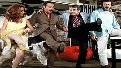 Qu'est-ce qui fait courir les crocodiles ? Bild 2