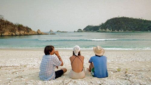 Y Tu Mama Tambien - Lust for Life Bild 3