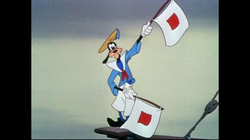 Wie man ein Seemann wird Bild 2