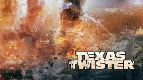 Texas Twister Bild 1