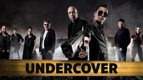 Undercover Bild 2