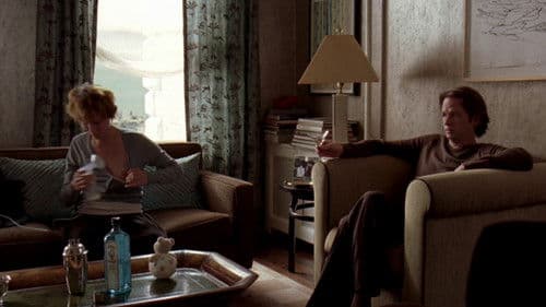 Teufelskind - Joshua Bild 4