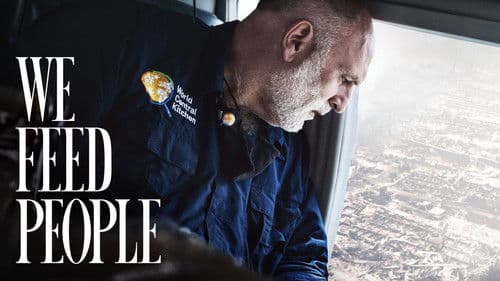 Kochen ohne Grenzen: World Central Kitchen Bild 5