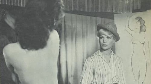 Le quatrième sexe Bild 1