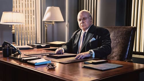 The Loudest Voice Bild 6