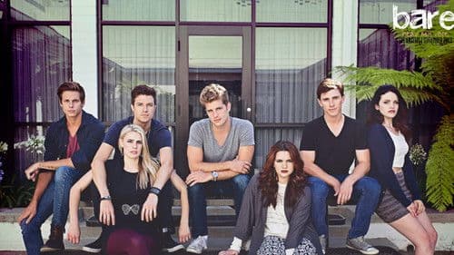 Bare: A Pop Opera Bild 1