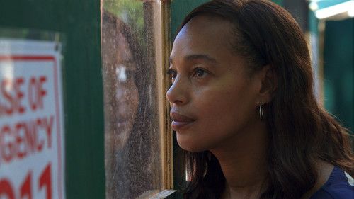 Slumlord Millionaire Bild 4