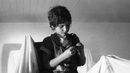 La Ville des pirates Bild 3