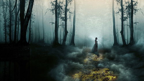 Gale: Yellow Brick Road Bild 2