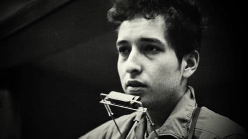 The Art of McCartney Bild 3