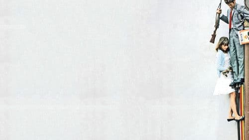 Elf Uhr nachts Bild 2