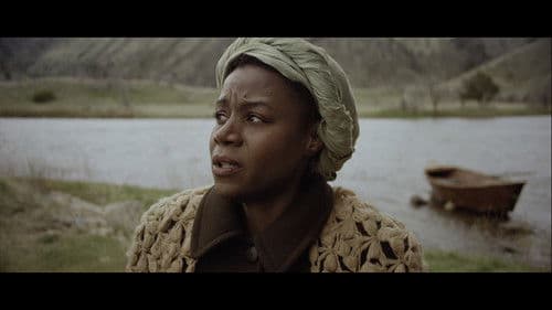 Ride By Night Bild 3