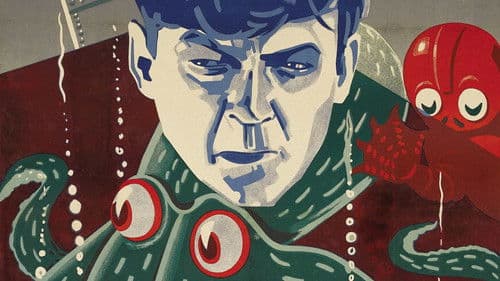 Die mysteriöse Insel Bild 3