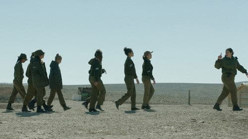 Null Motivation Bild 2