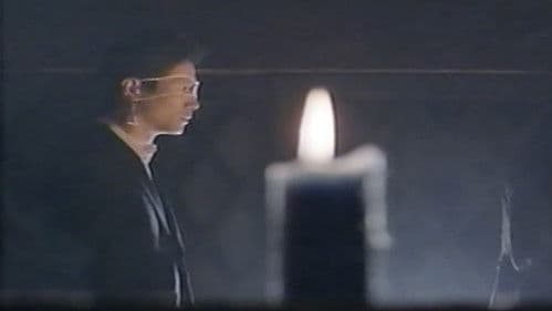 逆さ吊し縛り縄 Bild 2