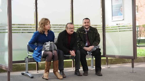 Les Têtes de l'emploi Bild 6