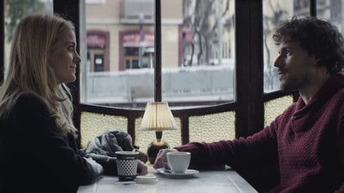 Café para llevar Bild 3