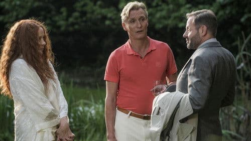 HERRliche Zeiten Bild 6