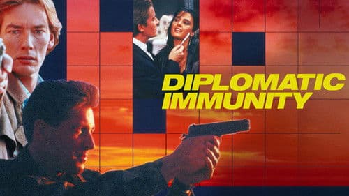 American Steel Bild 4