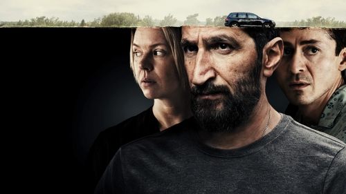 Eineinhalb Tage Bild 1