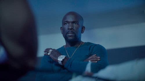 L.A. Undercover Bild 3