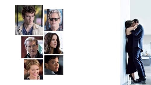 The Only Living Boy in New York Bild 1