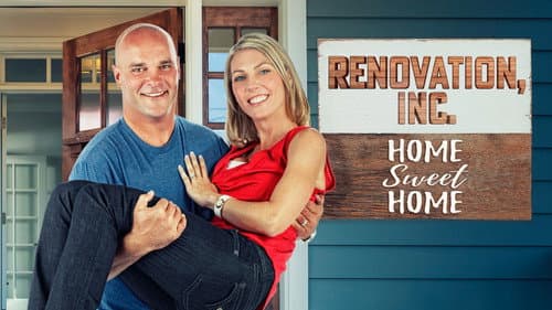 Renovation, Inc: Home Sweet Home Bild 2