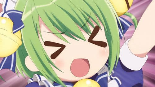 令和のデ・ジ・キャラット Bild 1