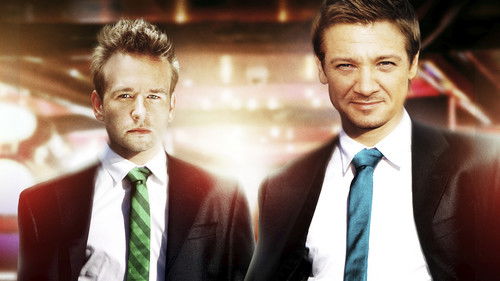 Ingenious - Man braucht nur eine gute Idee Bild 2