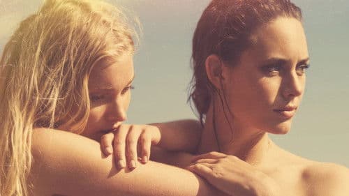 Archipelago: A Love Story Bild 1